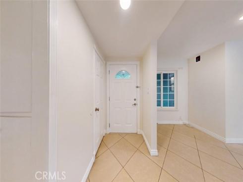 12131 Sungrove St , Garden Grove, CA