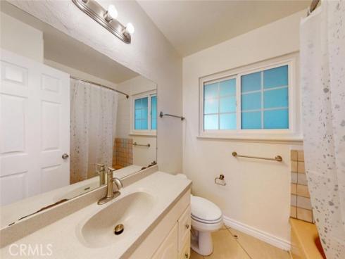 12131 Sungrove St , Garden Grove, CA