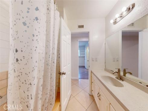 12131 Sungrove St , Garden Grove, CA