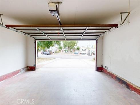12131 Sungrove St , Garden Grove, CA