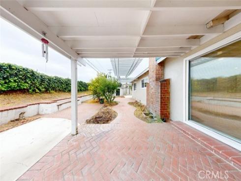 12131 Sungrove St , Garden Grove, CA