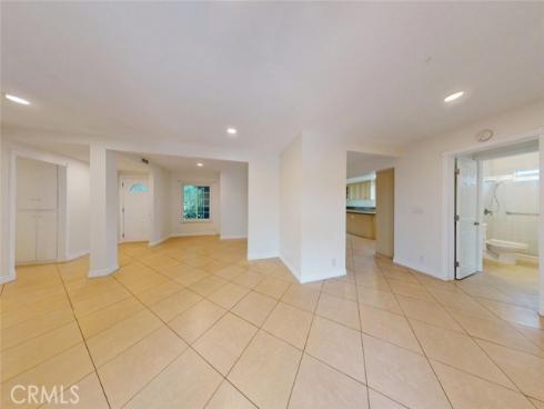12131 Sungrove St , Garden Grove, CA