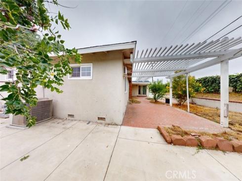 12131 Sungrove St , Garden Grove, CA