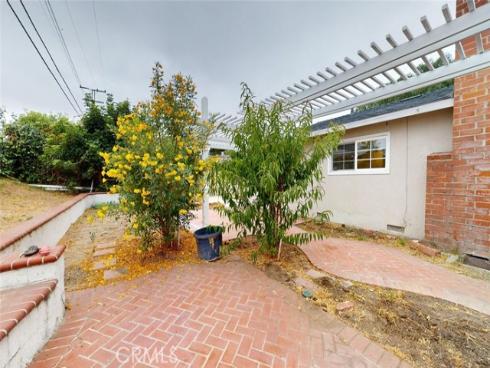 12131  Sungrove St  , Garden Grove, CA