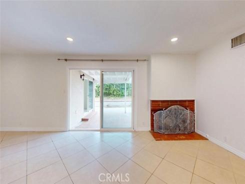 12131 Sungrove St , Garden Grove, CA