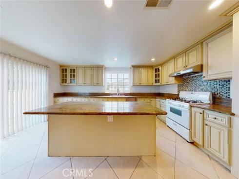 12131 Sungrove St , Garden Grove, CA