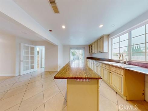 12131 Sungrove St , Garden Grove, CA