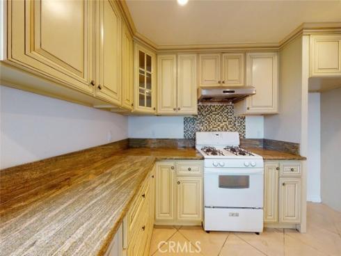 12131 Sungrove St , Garden Grove, CA