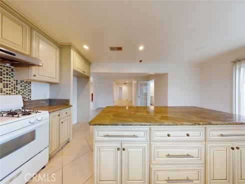 12131 Sungrove St , Garden Grove, CA
