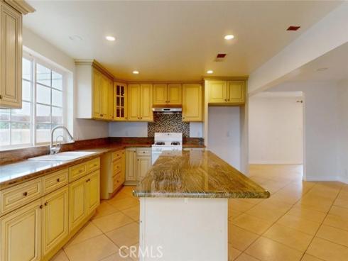 12131 Sungrove St , Garden Grove, CA