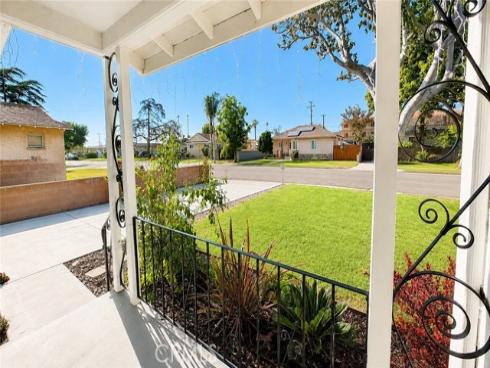 12142 Stanford , Garden Grove, CA