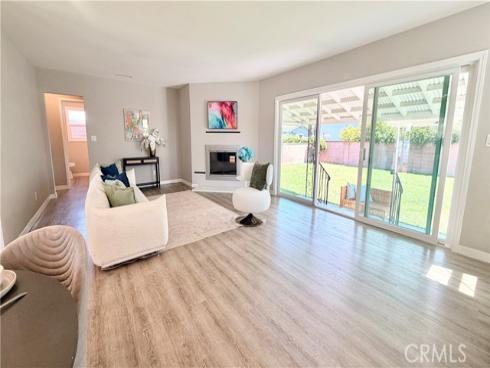 12142 Stanford , Garden Grove, CA