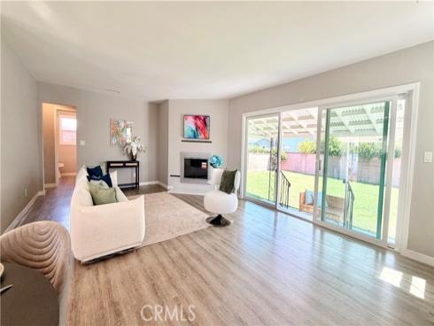 12142 Stanford , Garden Grove, CA