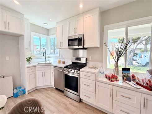 12142 Stanford , Garden Grove, CA