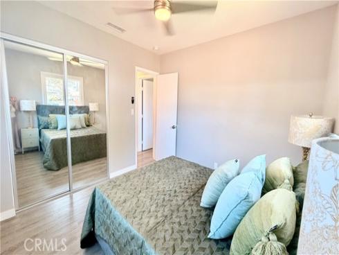 12142 Stanford , Garden Grove, CA