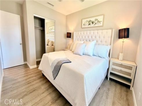 12142 Stanford , Garden Grove, CA