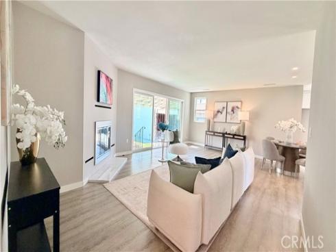 12142 Stanford , Garden Grove, CA