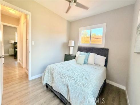 12142 Stanford , Garden Grove, CA