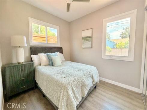 12142 Stanford , Garden Grove, CA