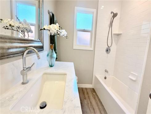12142 Stanford , Garden Grove, CA