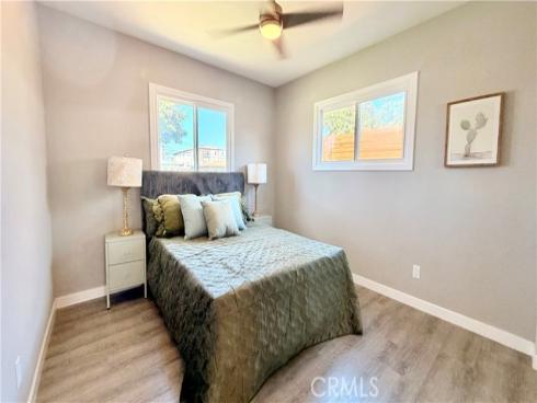 12142 Stanford , Garden Grove, CA