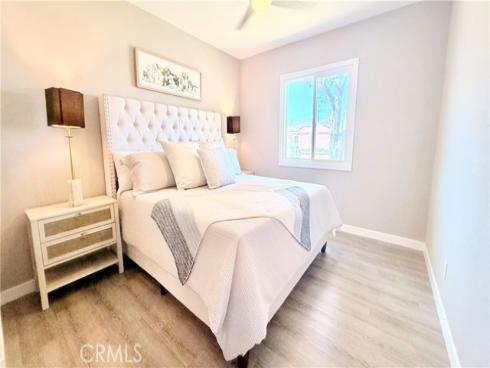12142 Stanford , Garden Grove, CA