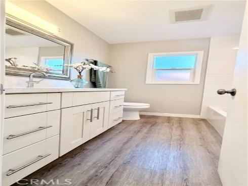 12142 Stanford , Garden Grove, CA