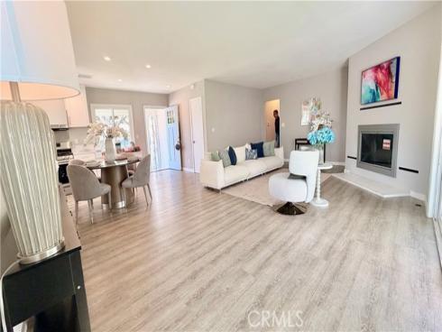12142 Stanford , Garden Grove, CA