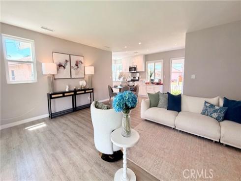 12142 Stanford , Garden Grove, CA