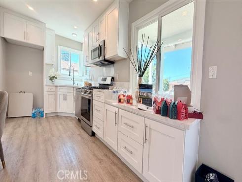 12142 Stanford , Garden Grove, CA