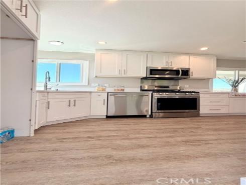 12142 Stanford , Garden Grove, CA