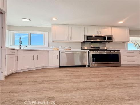 12142 Stanford , Garden Grove, CA