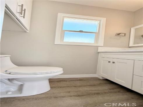 12142 Stanford , Garden Grove, CA