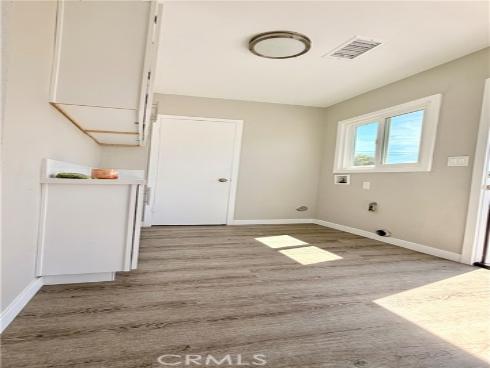 12142 Stanford , Garden Grove, CA