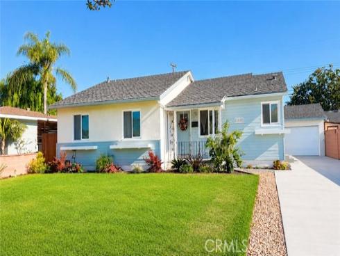 12142 Stanford , Garden Grove, CA
