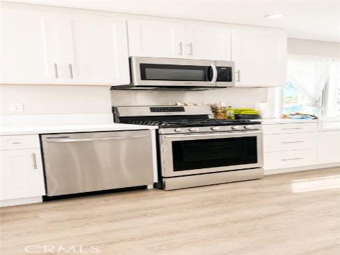 12142 Stanford , Garden Grove, CA