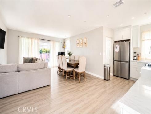 12142 Stanford , Garden Grove, CA