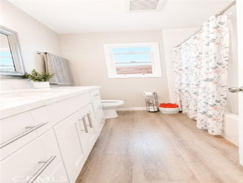 12142 Stanford , Garden Grove, CA