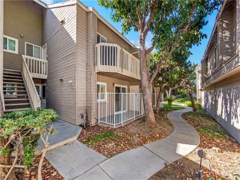 12562 Dale 48 , Garden Grove, CA