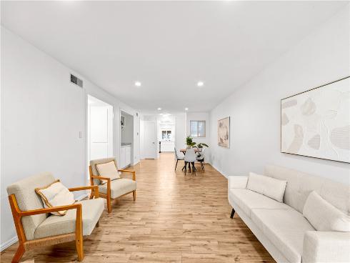 12562 Dale 48 , Garden Grove, CA