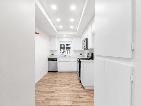12562 Dale 48 , Garden Grove, CA