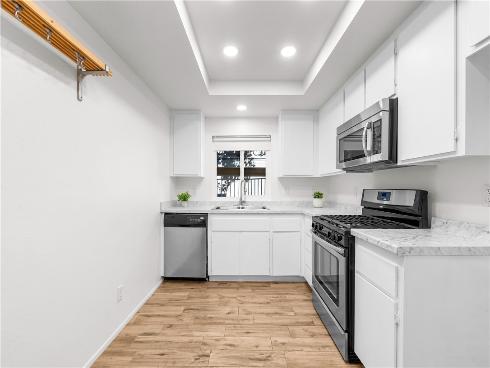 12562 Dale 48 , Garden Grove, CA