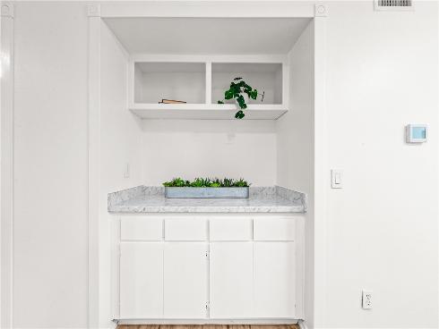12562 Dale 48 , Garden Grove, CA
