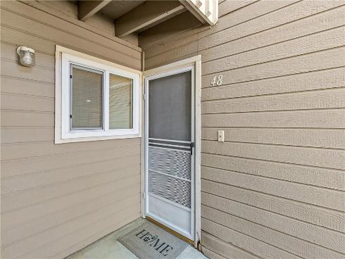 12562 Dale 48 , Garden Grove, CA