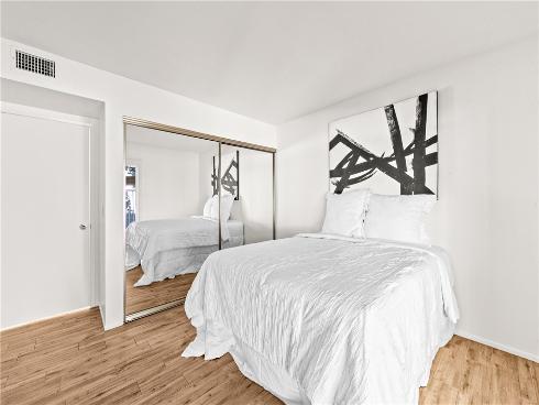 12562 Dale 48 , Garden Grove, CA