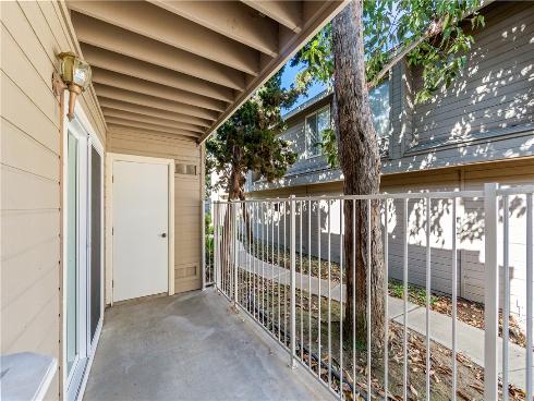12562 Dale 48 , Garden Grove, CA