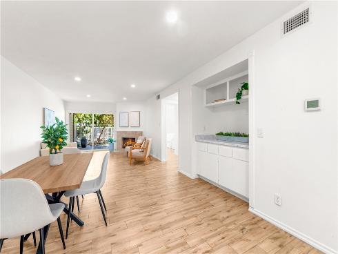 12562 Dale 48 , Garden Grove, CA