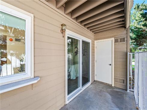12562 Dale 48 , Garden Grove, CA