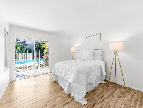 12562 Dale 48 , Garden Grove, CA