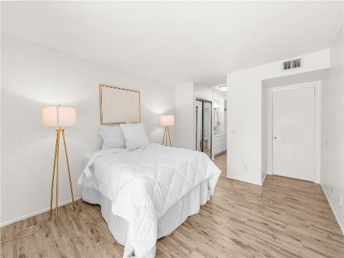 12562 Dale 48 , Garden Grove, CA